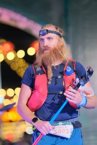 BIB: 5493
                            <button type="button" onclick="openModal(21773112)" class="btn btn-primary btn-sm float-right btn-popup" data-toggle="modal" data-target=".modal-high-quality">
                        <i class="fas fa-shopping-cart"></i> Add to Cart
                    </button>
                                            <button type="button" onclick="isThisMe(21773112, true)" class="btn btn-success btn-sm float-right btn-popup btn-isme hidden" data-toggle="tooltip" data-placement="bottom" title="นี่คือรูปของคุณใช่ไหม คลิกที่นี่เพื่อเอาเข้าอัลบั้ม">
                        <i class="fas fa-plus"></i> Add to album
                    </button>
                    <button type="button" onclick="isThisMe(21773112, false)" class="btn btn-warning btn-sm float-right btn-popup btn-isnotme hidden">
                        <i class="fas fa-ban"></i> Remove from album
                    </button>